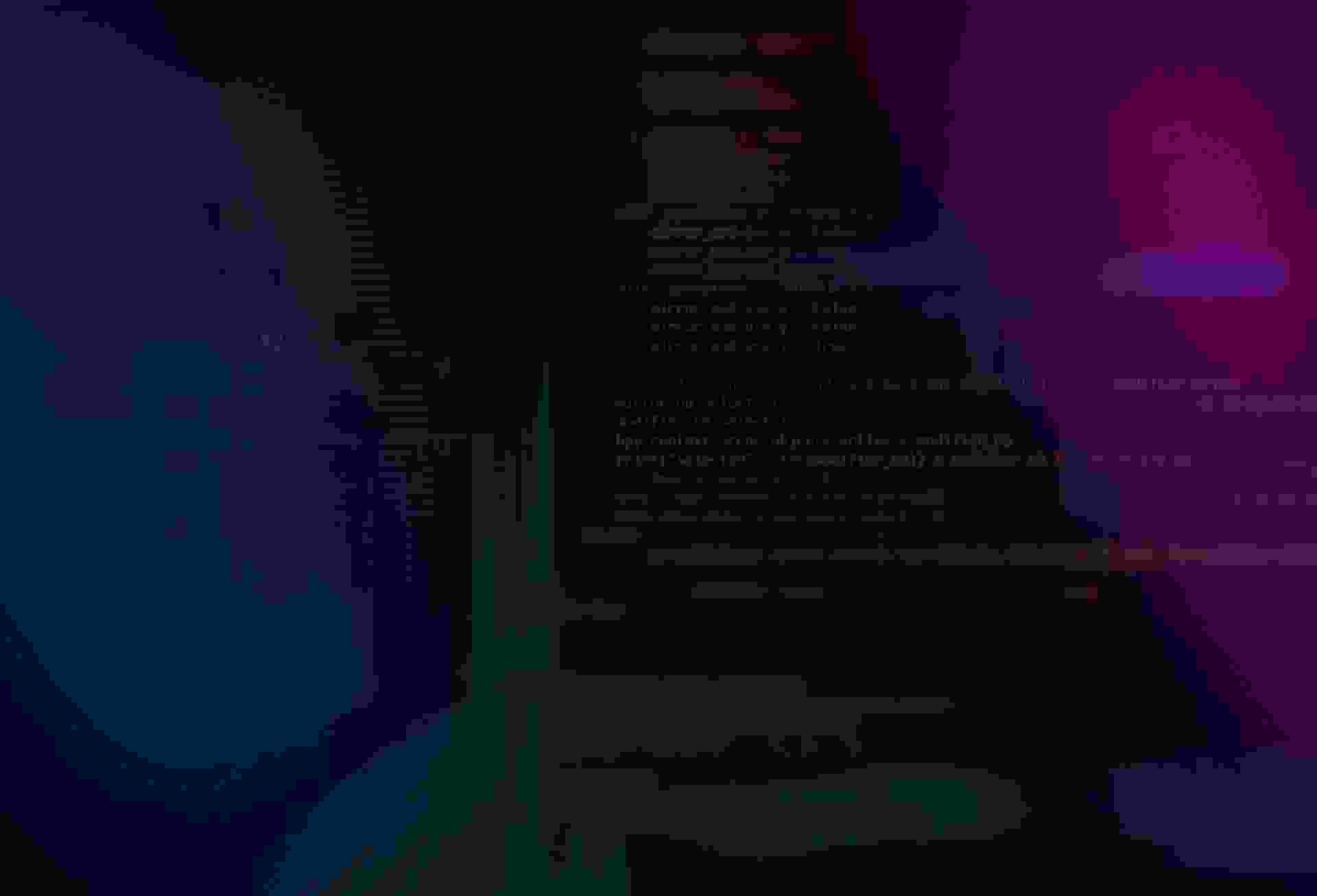 particle-slider-bg
